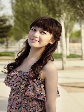 编剧:方泓仁黄桐|主演:丁强宋晓英赵寒雪邓飞张诗盈李美华03更多