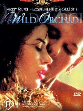 该影片由等主演.电视猫网站提供最近一周野兰花在各