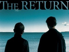 回归 康斯坦丁&middot;拉朗尼柯