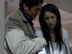 微不足道的事情 芭芭拉&middot;默瑞