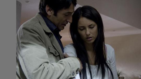 微不足道的事情