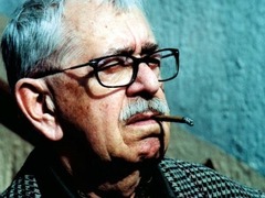 秋天里的春光 史黛拉&middot;查娜克娃