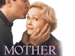 天才老妈 约翰&middot;C&middot;麦克金利