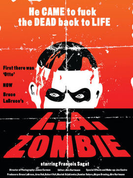 洛城僵尸什么时候播放,在哪个台播放?_电影_电视猫