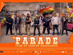 彩虹护卫队 尼古拉&middot;科约