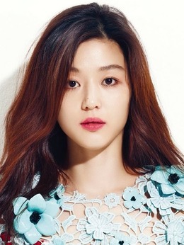 Kyung-jin Yeo