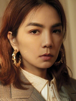 缺角一族剧情介绍_电影_电视猫