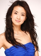 涂经纬（涂经纬饰演）