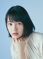 未来(能年玲奈饰演)