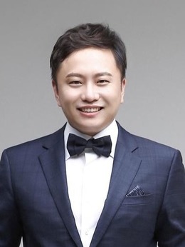 牟宏