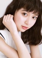 (上白石萌歌饰演)