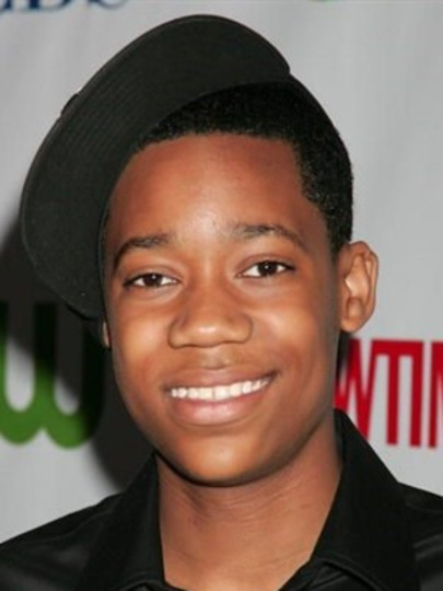 泰勒·詹姆斯·威廉姆图片