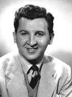 Roy Walley