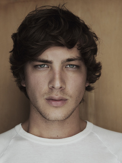 科迪&middot;费恩图片