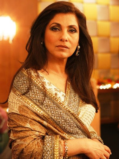 蒂普·卡柏迪亚图片