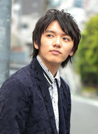 干大和(滨田龙臣饰演)