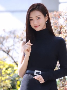 尹智孝