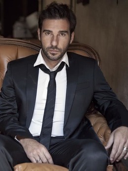 Piero