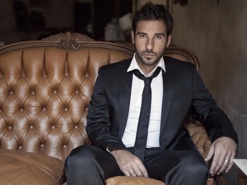 爱德华多&middot;莱奥图片