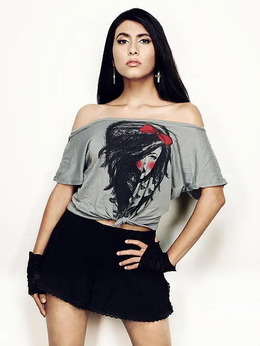 Ladybug / Marinette Dupain-Cheng / Marinette