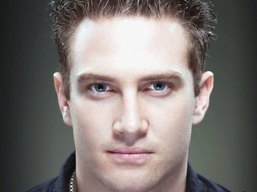 布莱斯&middot;峇本布鲁克图片