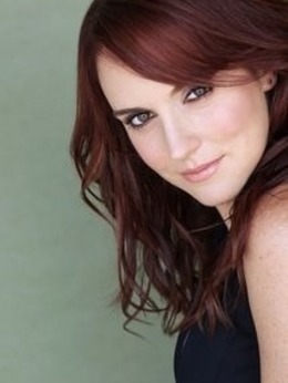 西拉&middot;维克多