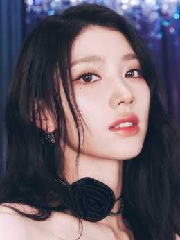 沈小婷