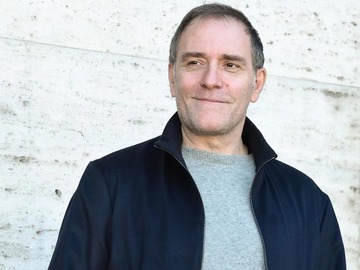 瓦里诺&middot;马斯坦德雷阿图片