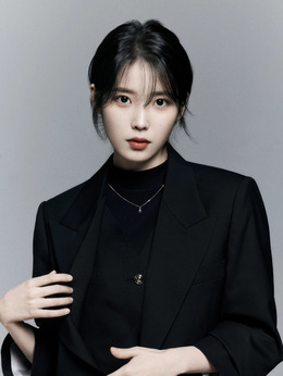 李知恩