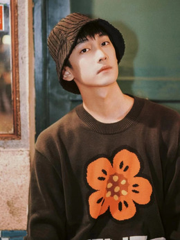 李孝謙