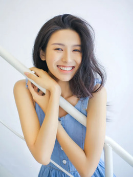 张昊玥