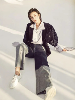 杨杏