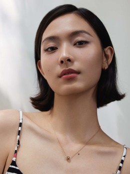 赵佳丽