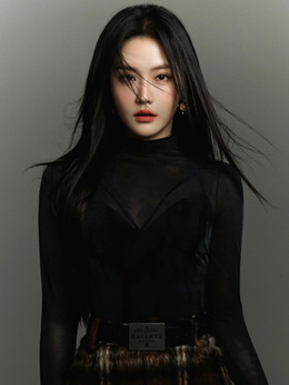 王藝瑾