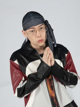 彈殼