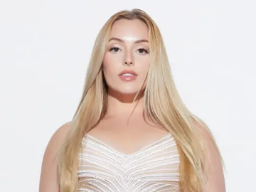 格瑞丝·金斯勒图片