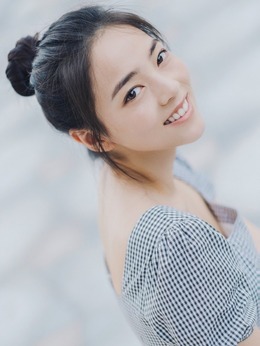 安沺