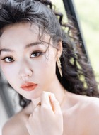 小辛