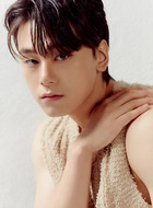 卞泰善(车宇民饰演)