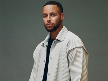 斯蒂芬&middot;库里图片