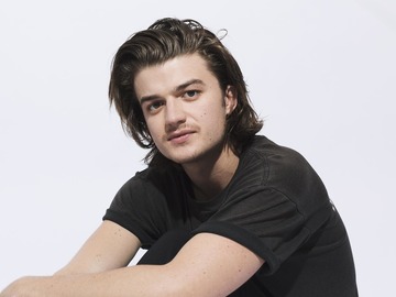 乔&middot;基瑞图片