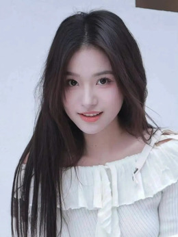 李思潼
