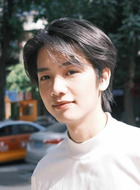 王彦桐