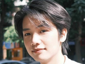 王彦桐图片