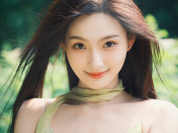 王籽苏图片