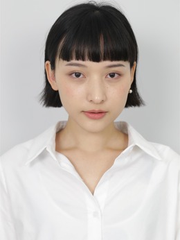 -（陈汉娜饰演）