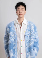 陈垒（早安饰演）