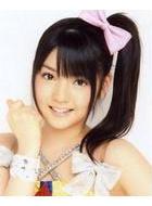 立川尤美(道重沙由美饰演)