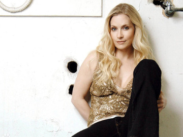 埃米莉&middot;普罗克特图片