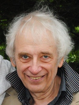 奥斯汀&middot;彭德尔顿